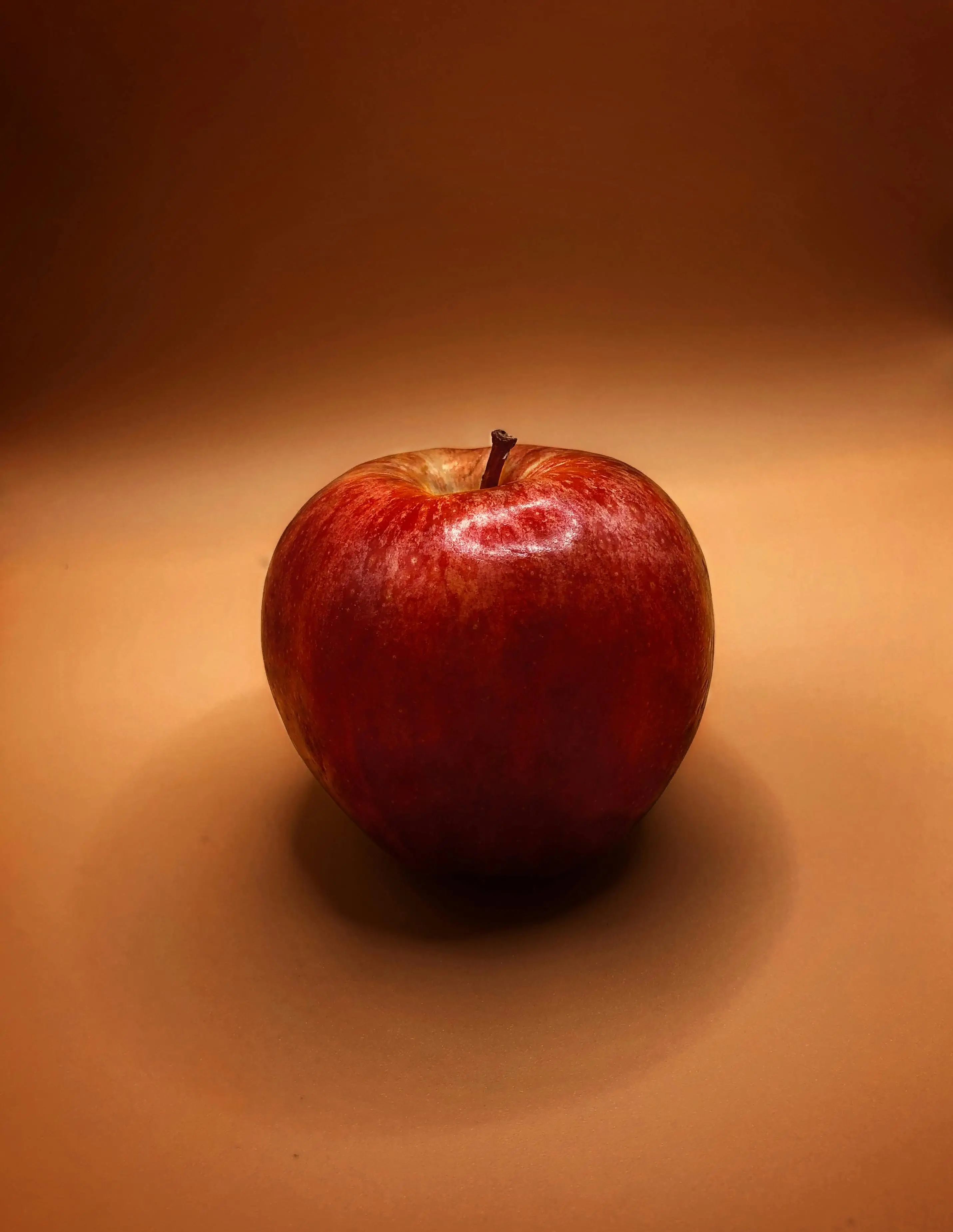 Apple Cider Vinegar raw ingredient
